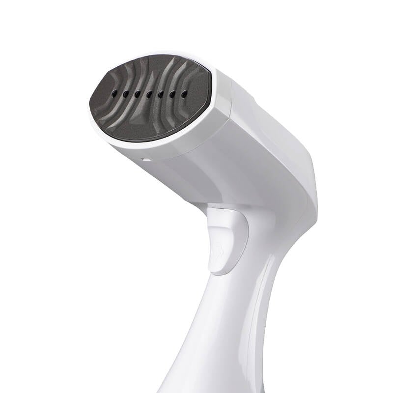 Bàn Là Hơi Nước Cầm Tay LocknLock Handy Steamer, 220 - 240 V, 50/60 Hz, 1500W, 300Ml - Màu Trắng - ENI222WHT, , large image number null